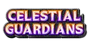 Celestial Guardians