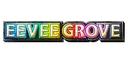 Eevee Grove