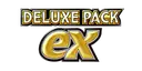 Deluxe Pack: ex