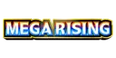 Mega Rising